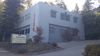 11130 SW Barbur Blvd photo